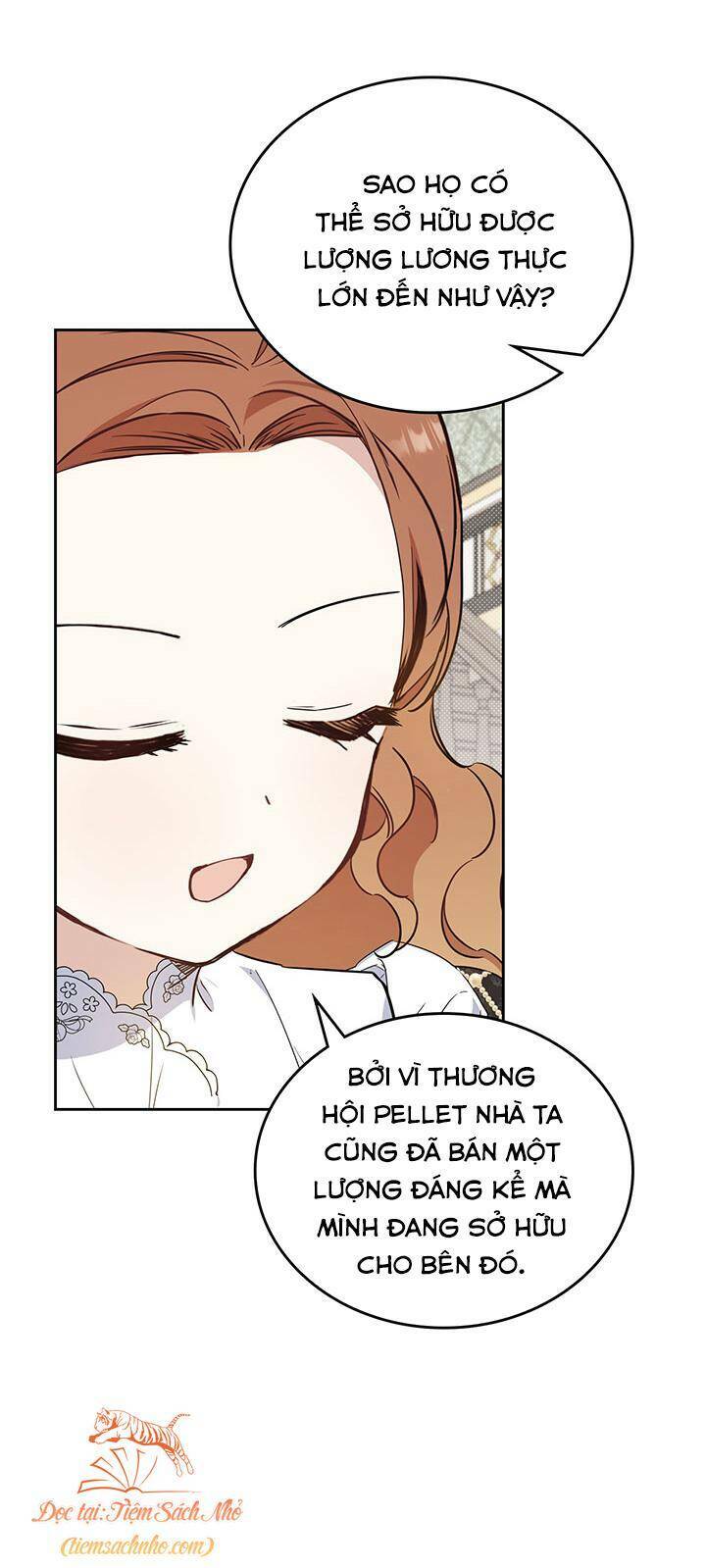 Kiếp Này Tôi Nhất Định Trở Thành Gia Chủ! Chapter 102 - Trang 2