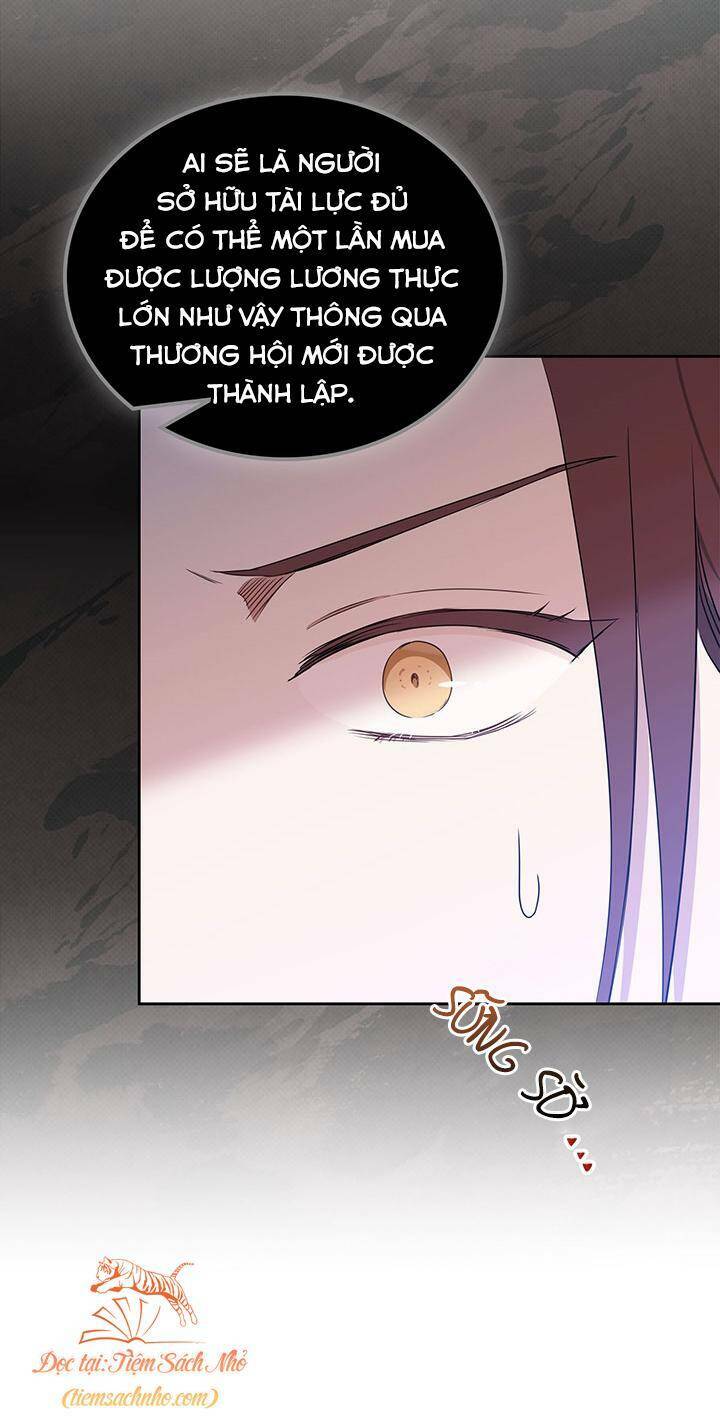 Kiếp Này Tôi Nhất Định Trở Thành Gia Chủ! Chapter 102 - Trang 2