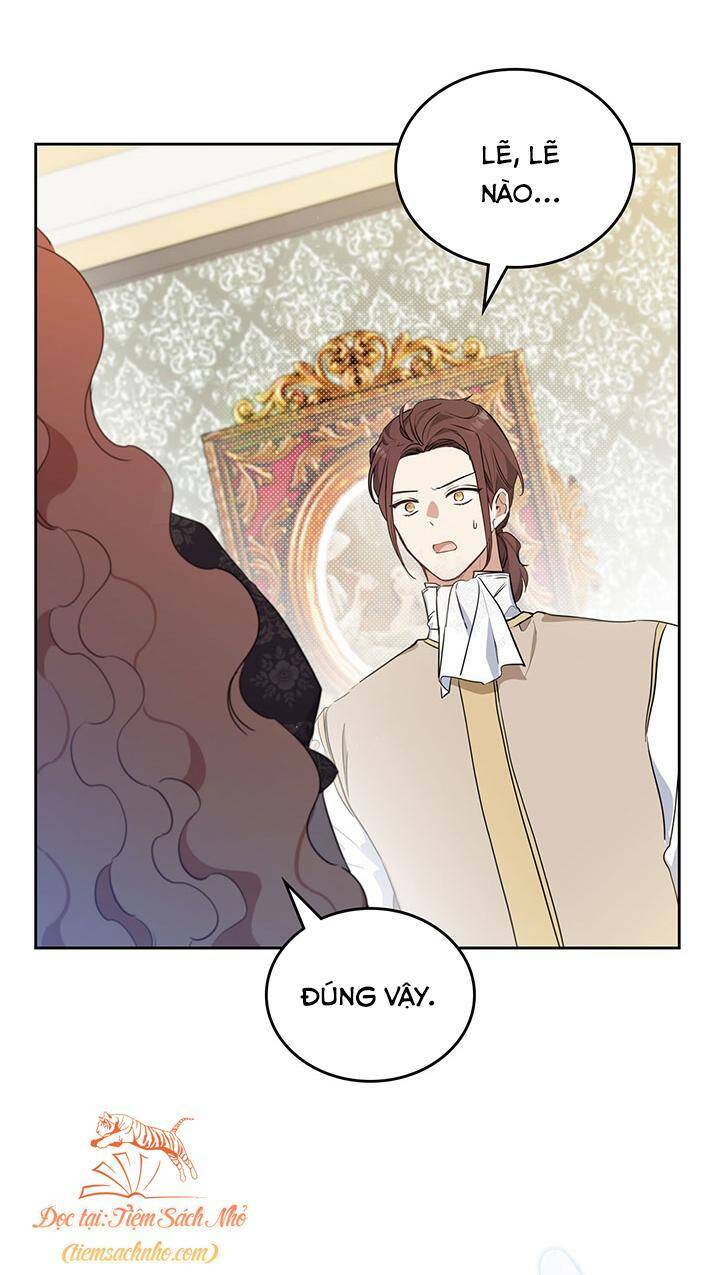 Kiếp Này Tôi Nhất Định Trở Thành Gia Chủ! Chapter 102 - Trang 2