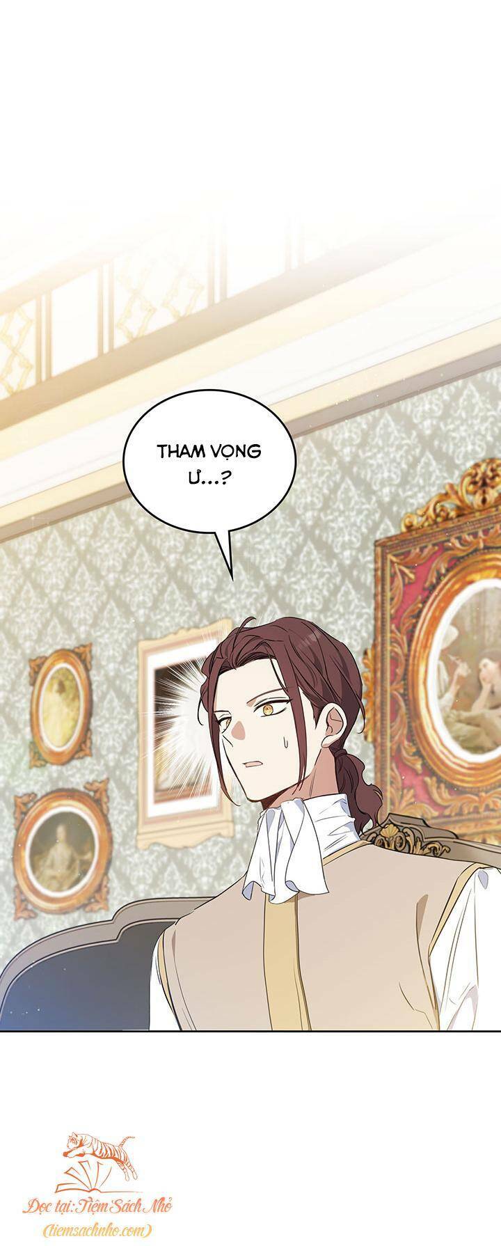 Kiếp Này Tôi Nhất Định Trở Thành Gia Chủ! Chapter 102 - Trang 2