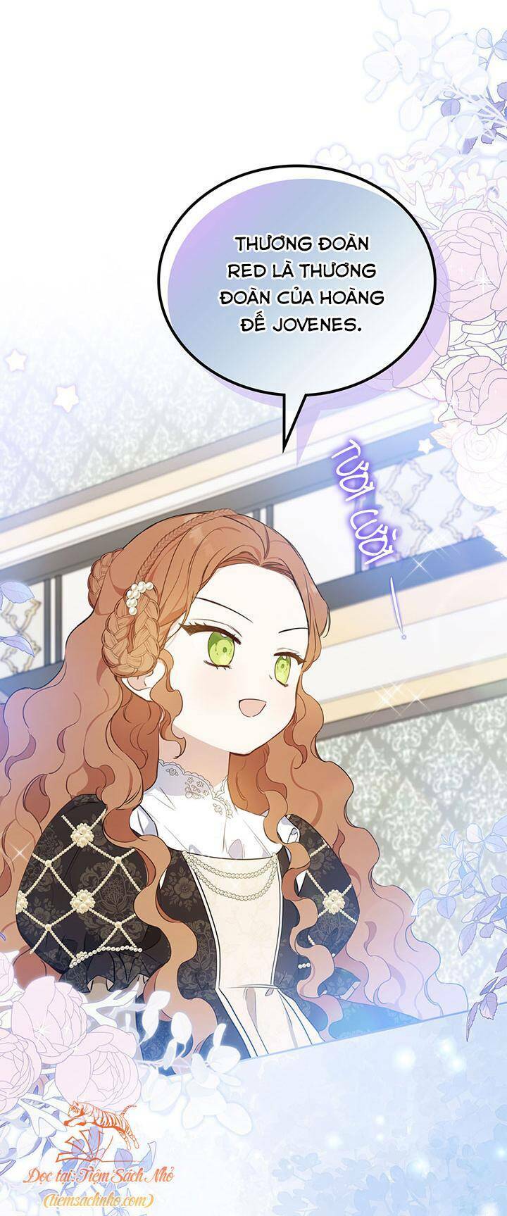 Kiếp Này Tôi Nhất Định Trở Thành Gia Chủ! Chapter 102 - Trang 2