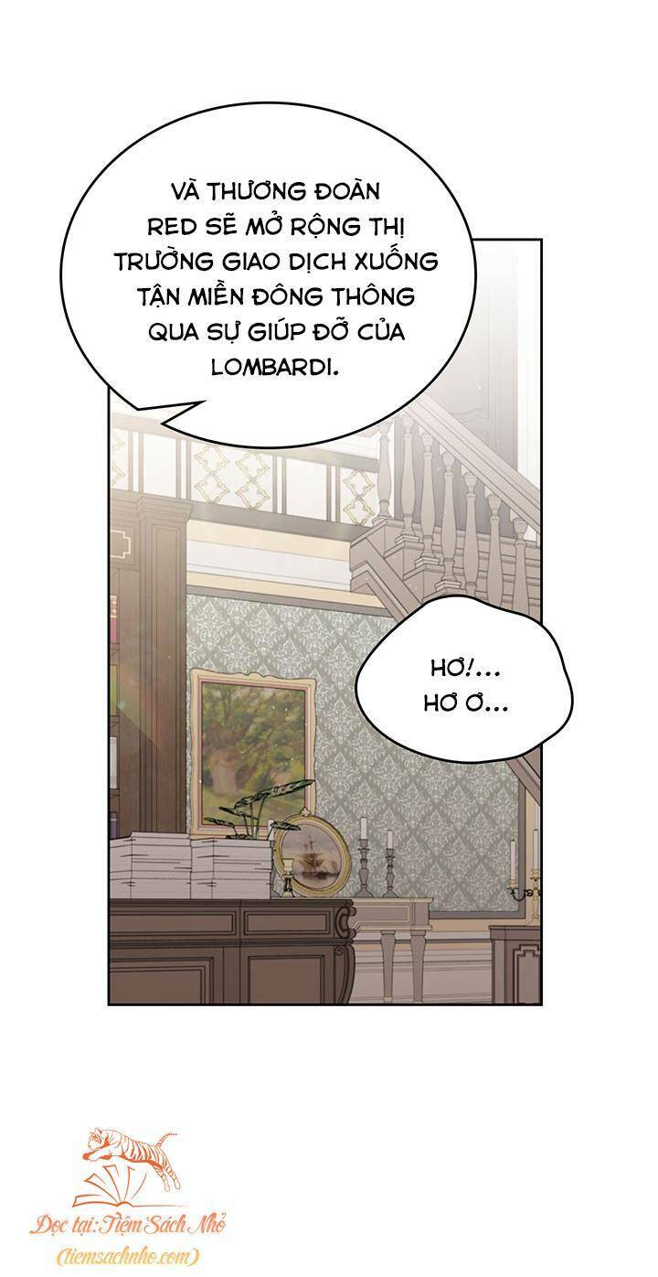 Kiếp Này Tôi Nhất Định Trở Thành Gia Chủ! Chapter 102 - Trang 2