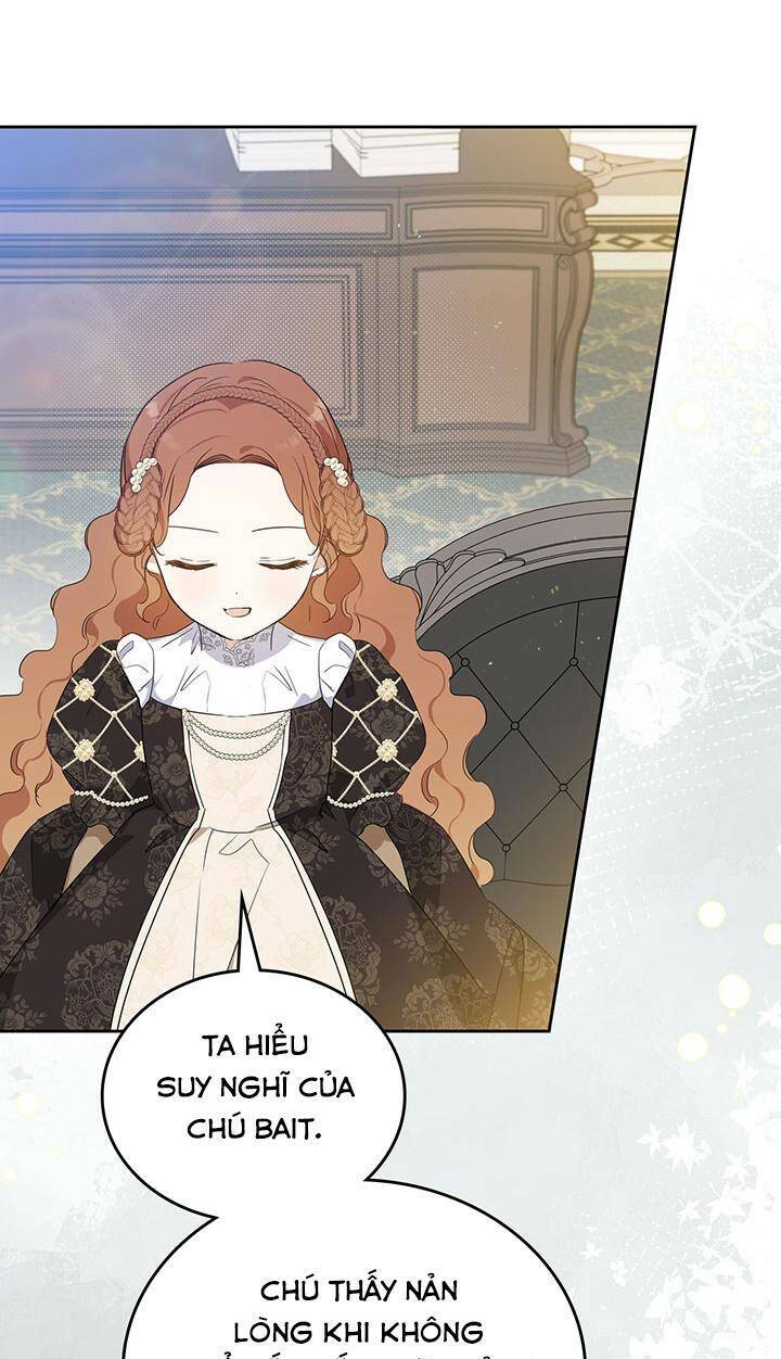 Kiếp Này Tôi Nhất Định Trở Thành Gia Chủ! Chapter 102 - Trang 2