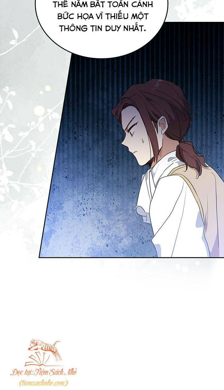 Kiếp Này Tôi Nhất Định Trở Thành Gia Chủ! Chapter 102 - Trang 2