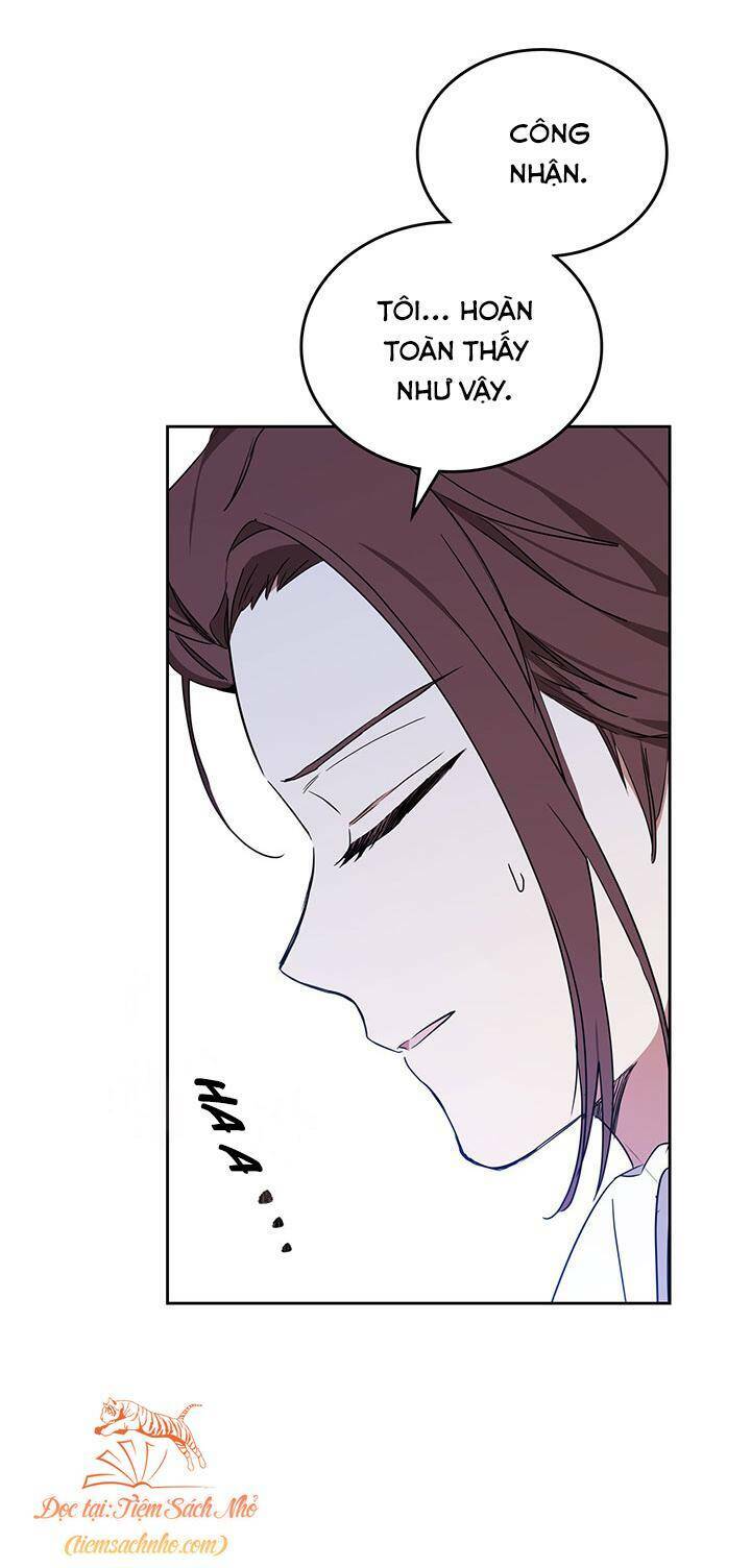 Kiếp Này Tôi Nhất Định Trở Thành Gia Chủ! Chapter 102 - Trang 2