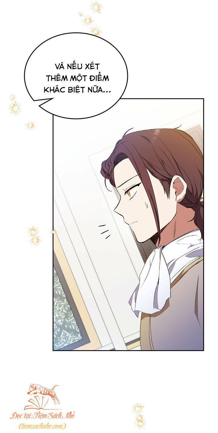 Kiếp Này Tôi Nhất Định Trở Thành Gia Chủ! Chapter 102 - Trang 2