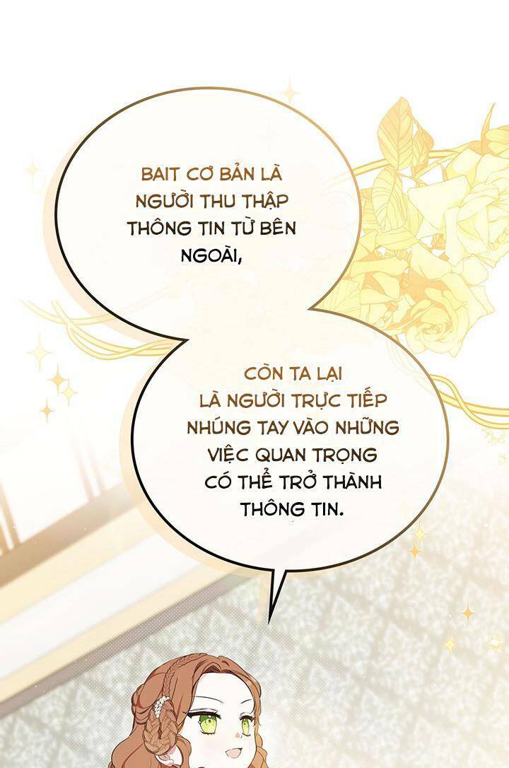 Kiếp Này Tôi Nhất Định Trở Thành Gia Chủ! Chapter 102 - Trang 2