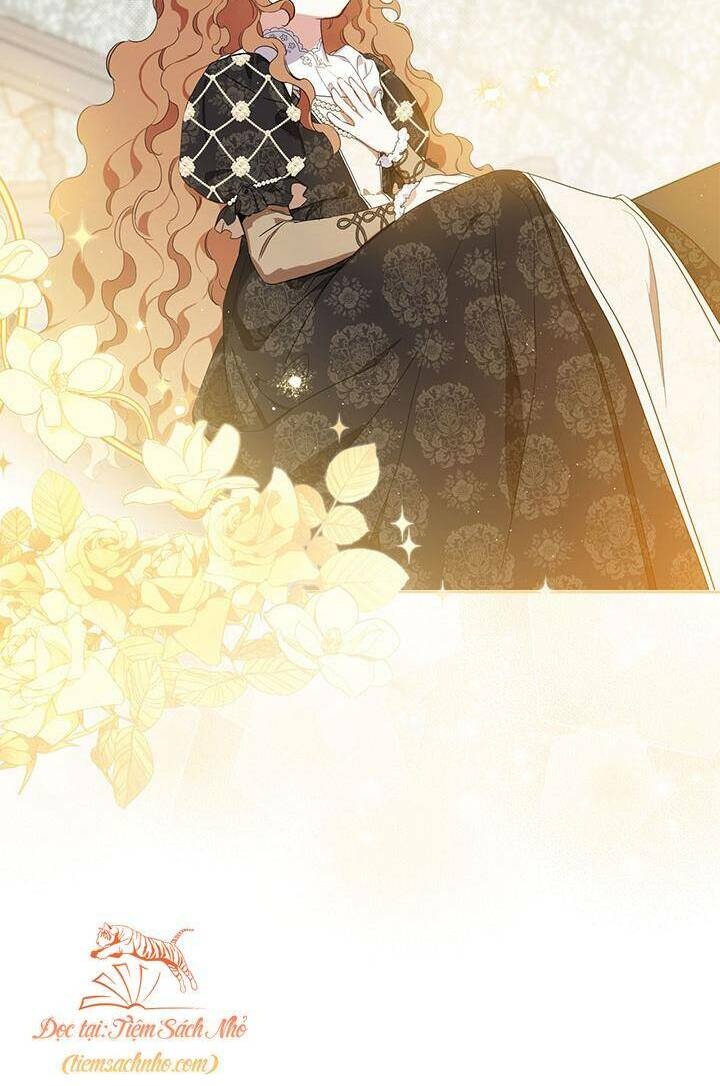 Kiếp Này Tôi Nhất Định Trở Thành Gia Chủ! Chapter 102 - Trang 2