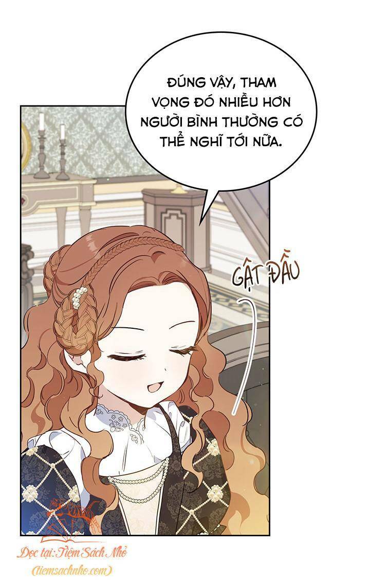 Kiếp Này Tôi Nhất Định Trở Thành Gia Chủ! Chapter 102 - Trang 2