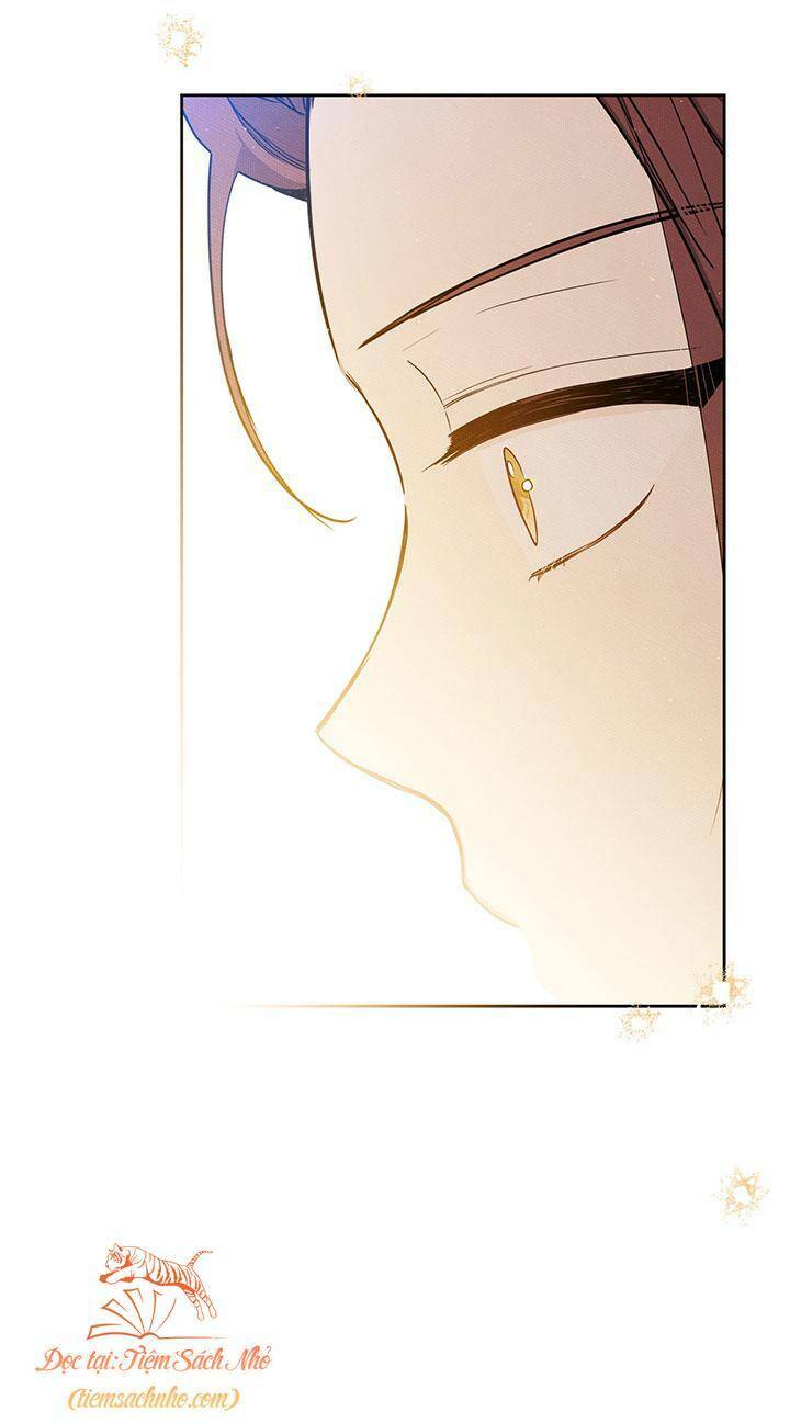 Kiếp Này Tôi Nhất Định Trở Thành Gia Chủ! Chapter 102 - Trang 2