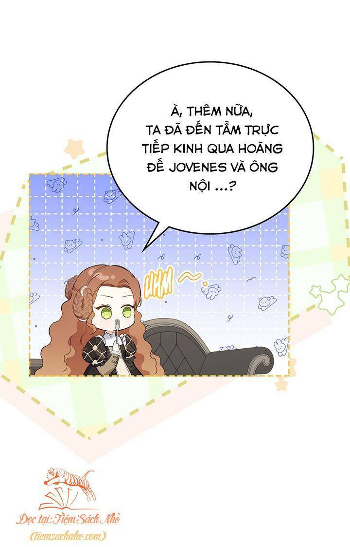 Kiếp Này Tôi Nhất Định Trở Thành Gia Chủ! Chapter 102 - Trang 2