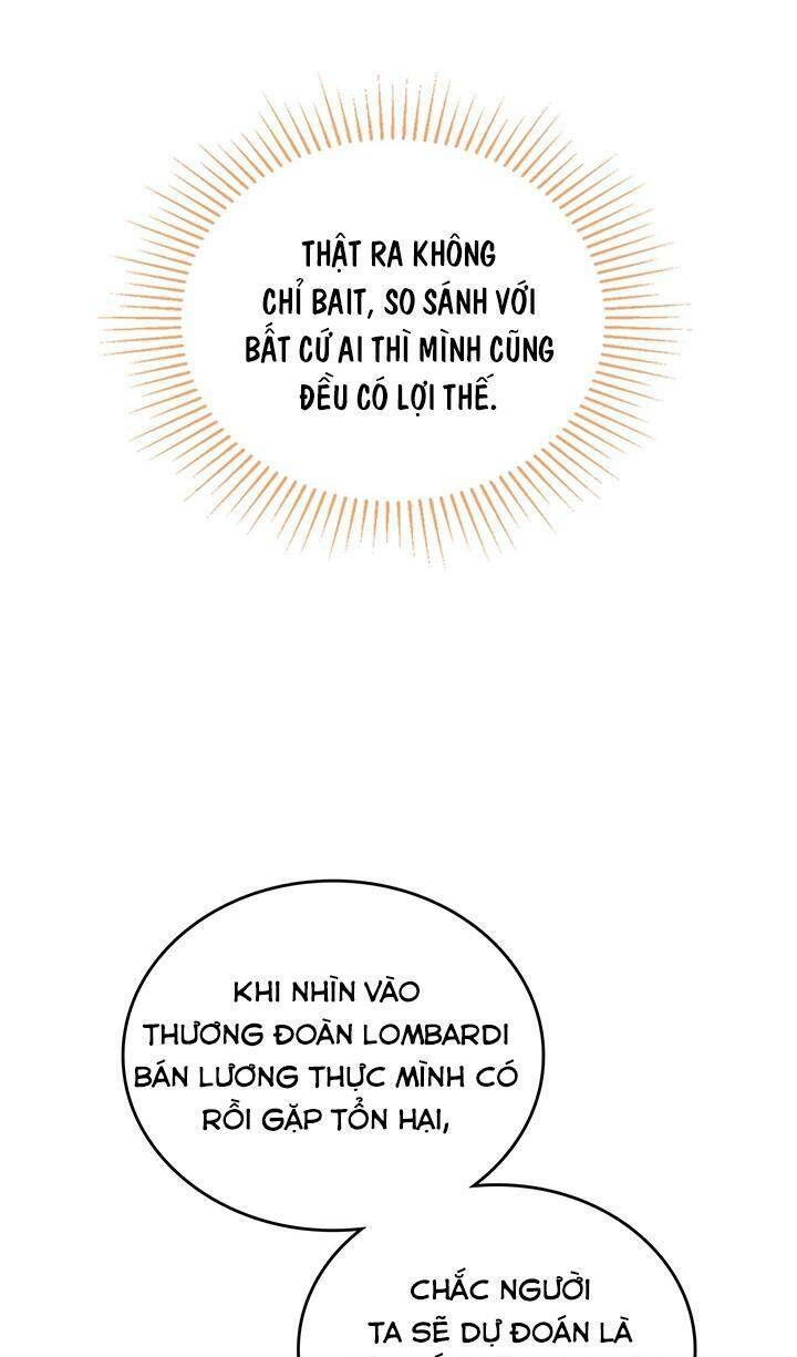 Kiếp Này Tôi Nhất Định Trở Thành Gia Chủ! Chapter 102 - Trang 2