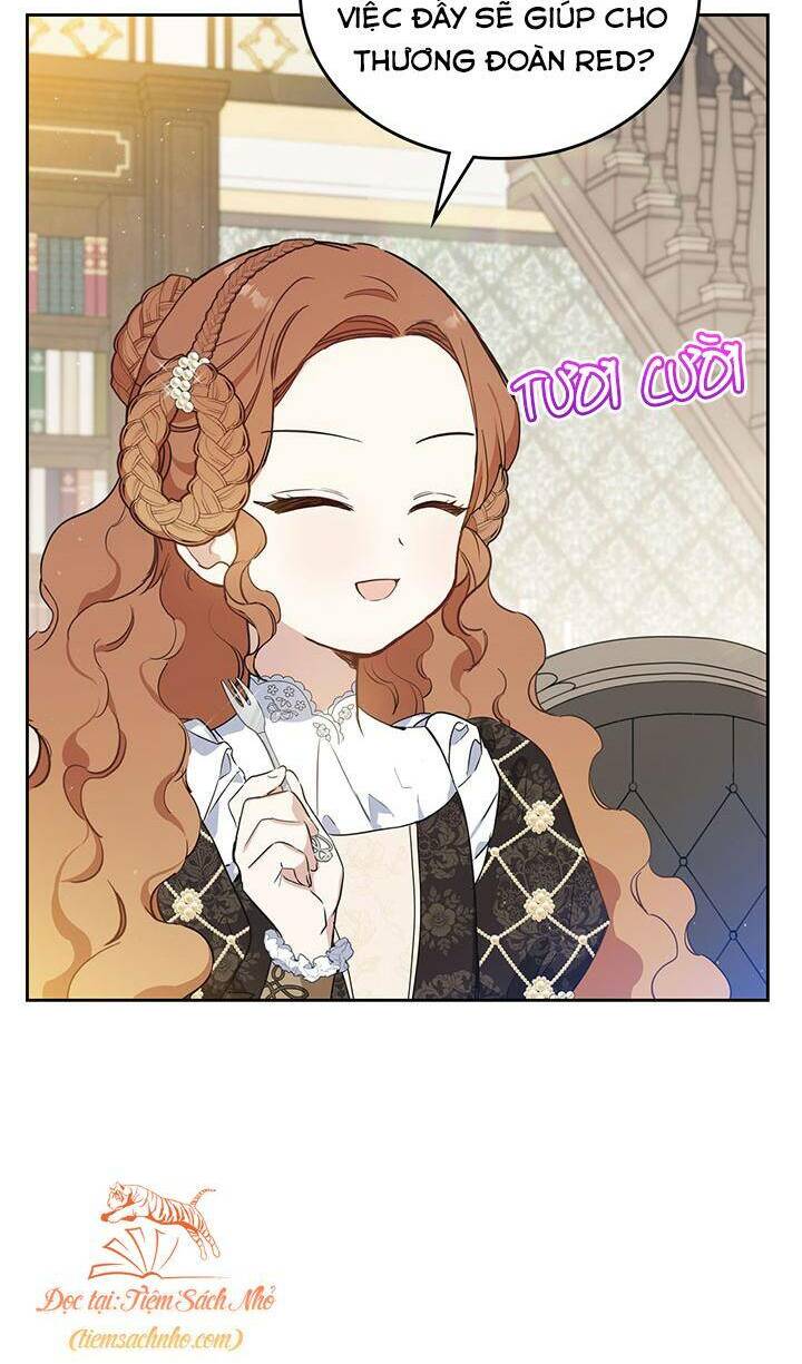 Kiếp Này Tôi Nhất Định Trở Thành Gia Chủ! Chapter 102 - Trang 2