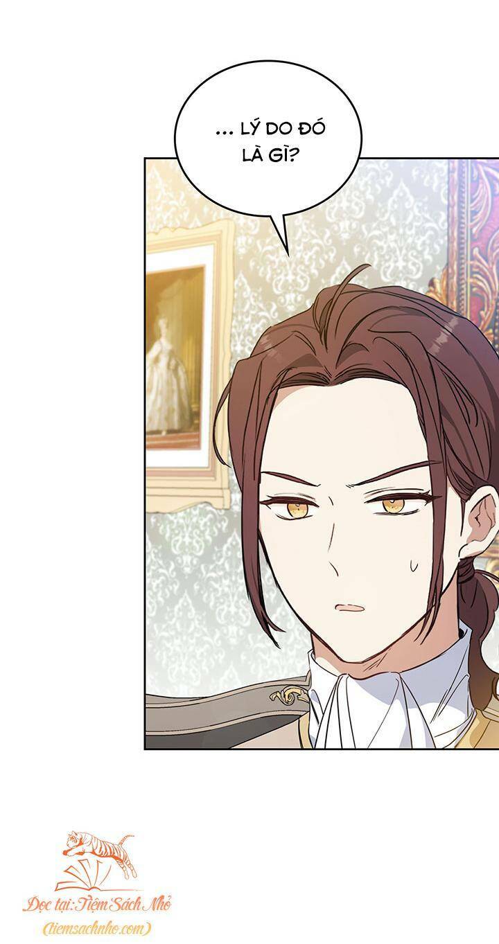 Kiếp Này Tôi Nhất Định Trở Thành Gia Chủ! Chapter 102 - Trang 2