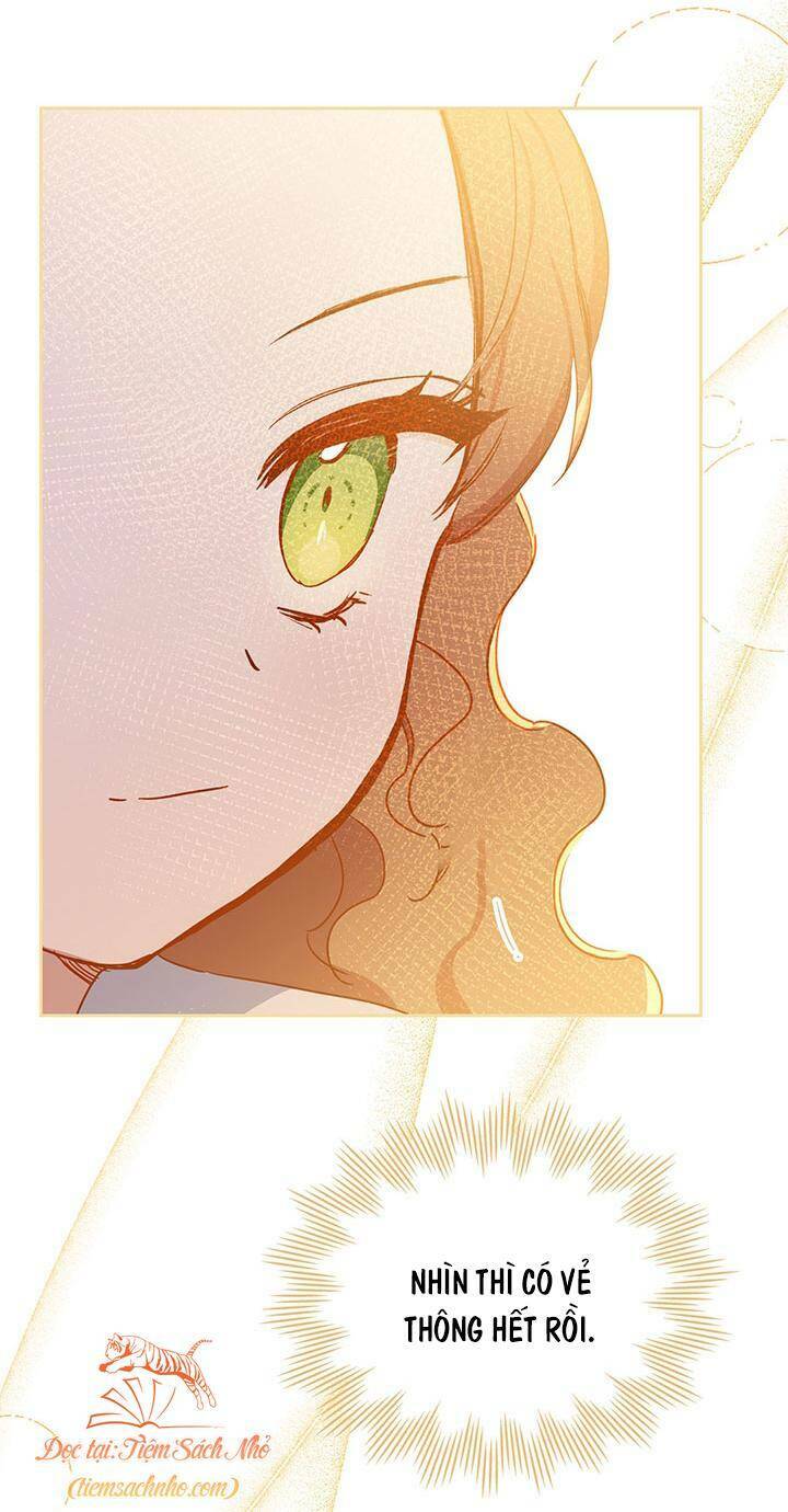 Kiếp Này Tôi Nhất Định Trở Thành Gia Chủ! Chapter 102 - Trang 2