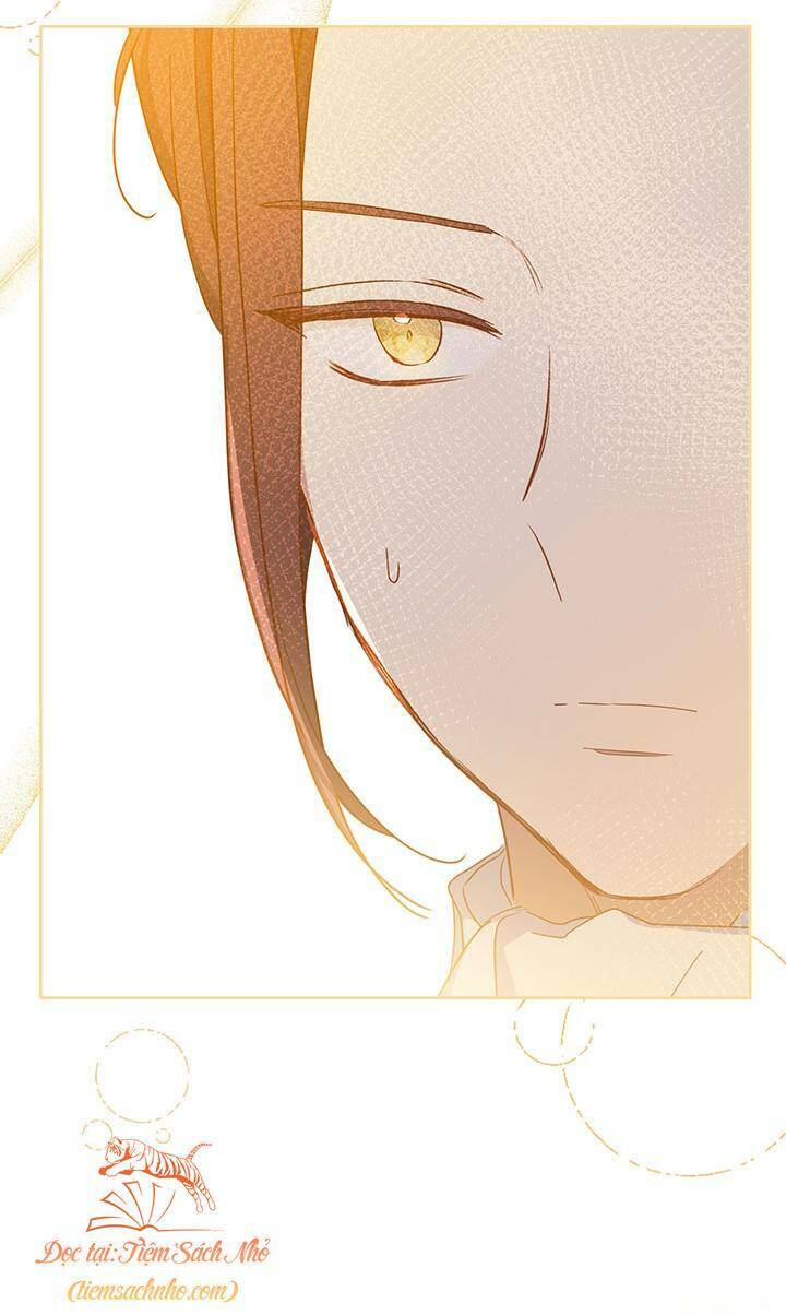 Kiếp Này Tôi Nhất Định Trở Thành Gia Chủ! Chapter 102 - Trang 2