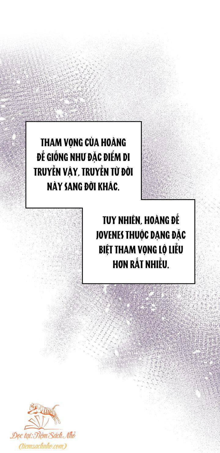 Kiếp Này Tôi Nhất Định Trở Thành Gia Chủ! Chapter 102 - Trang 2