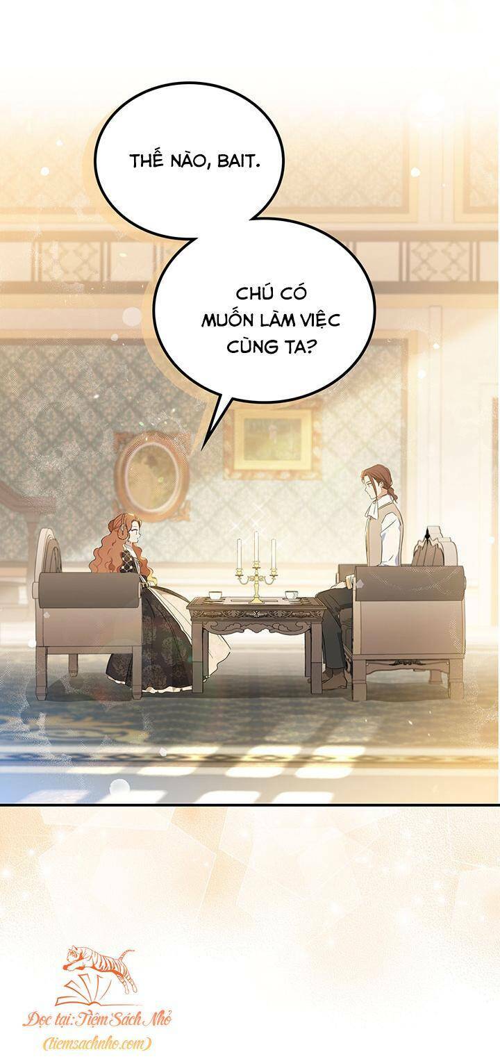 Kiếp Này Tôi Nhất Định Trở Thành Gia Chủ! Chapter 102 - Trang 2