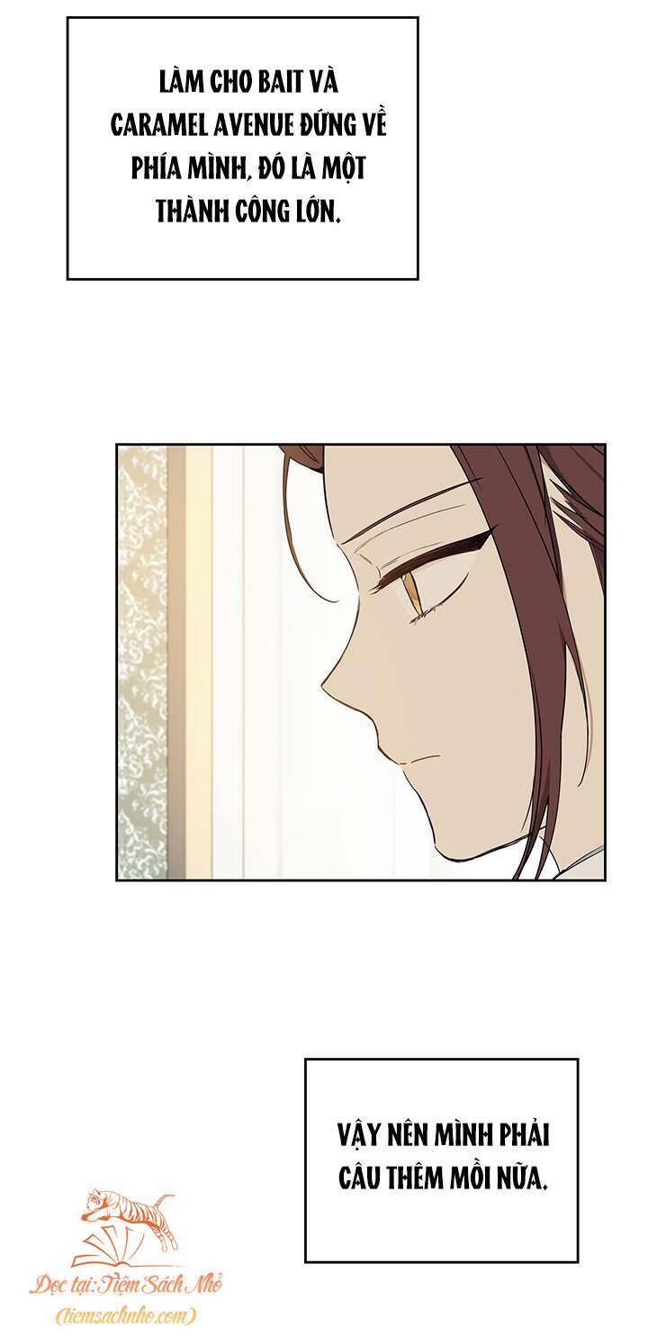 Kiếp Này Tôi Nhất Định Trở Thành Gia Chủ! Chapter 102 - Trang 2