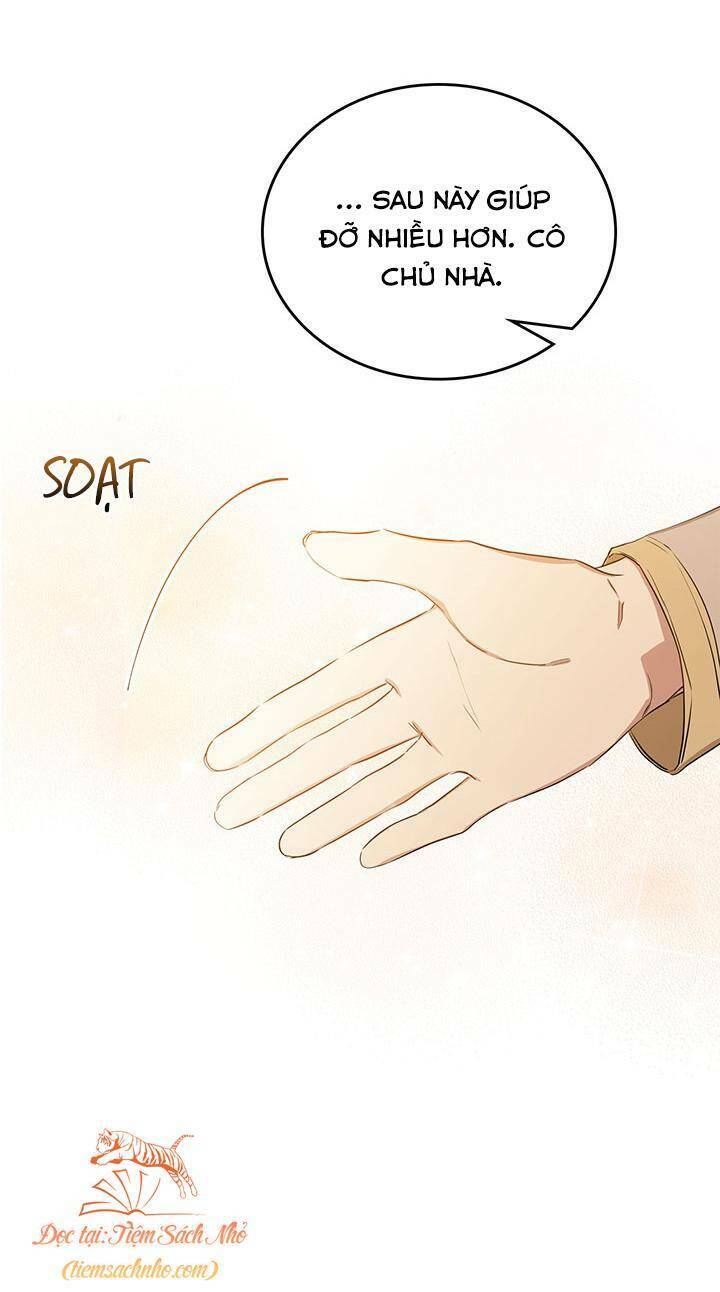 Kiếp Này Tôi Nhất Định Trở Thành Gia Chủ! Chapter 102 - Trang 2