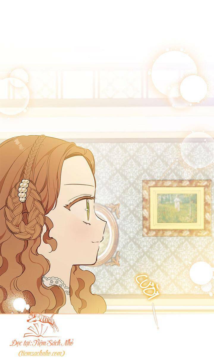 Kiếp Này Tôi Nhất Định Trở Thành Gia Chủ! Chapter 102 - Trang 2