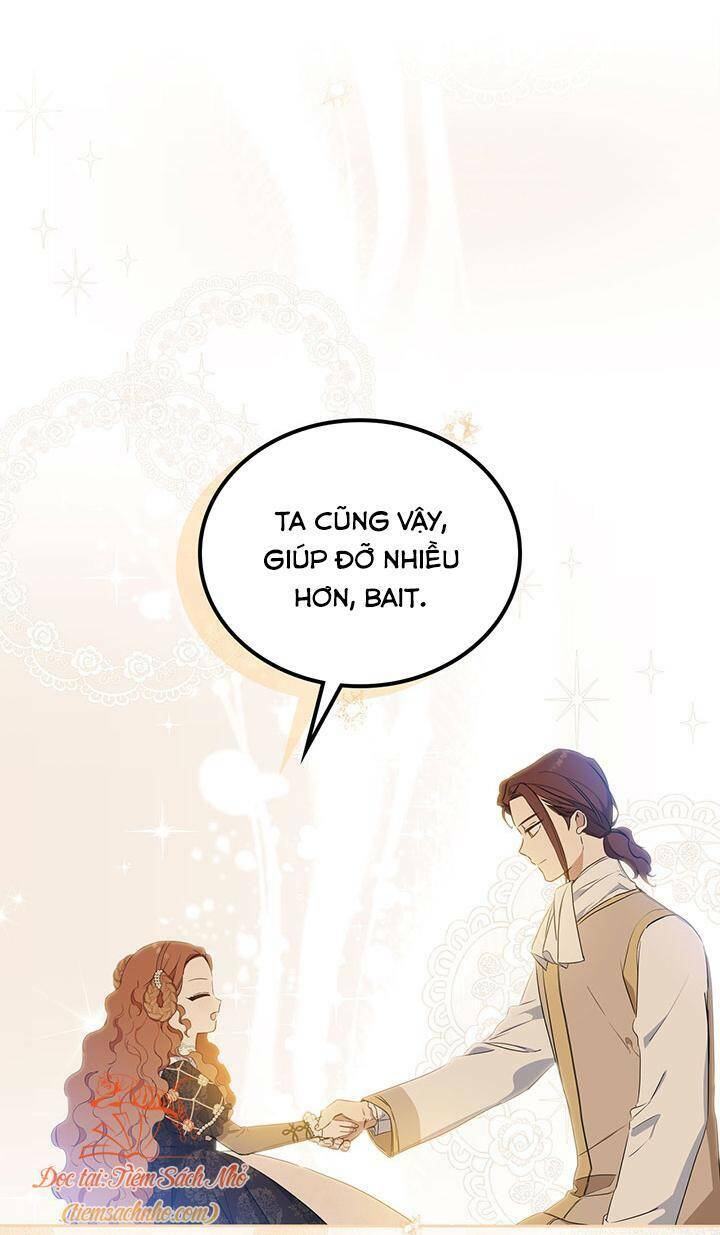 Kiếp Này Tôi Nhất Định Trở Thành Gia Chủ! Chapter 102 - Trang 2