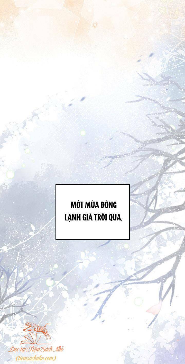 Kiếp Này Tôi Nhất Định Trở Thành Gia Chủ! Chapter 102 - Trang 2