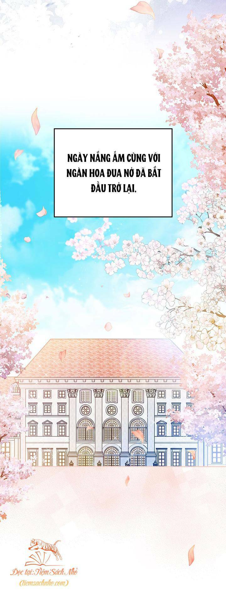 Kiếp Này Tôi Nhất Định Trở Thành Gia Chủ! Chapter 102 - Trang 2