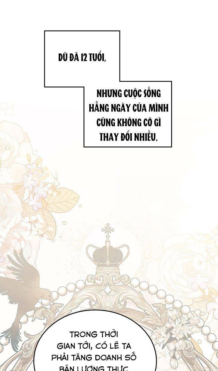 Kiếp Này Tôi Nhất Định Trở Thành Gia Chủ! Chapter 102 - Trang 2