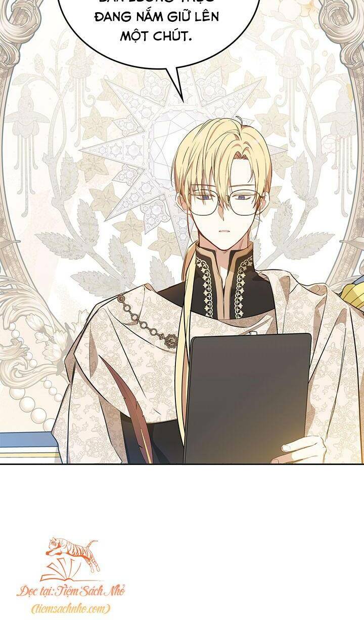 Kiếp Này Tôi Nhất Định Trở Thành Gia Chủ! Chapter 102 - Trang 2