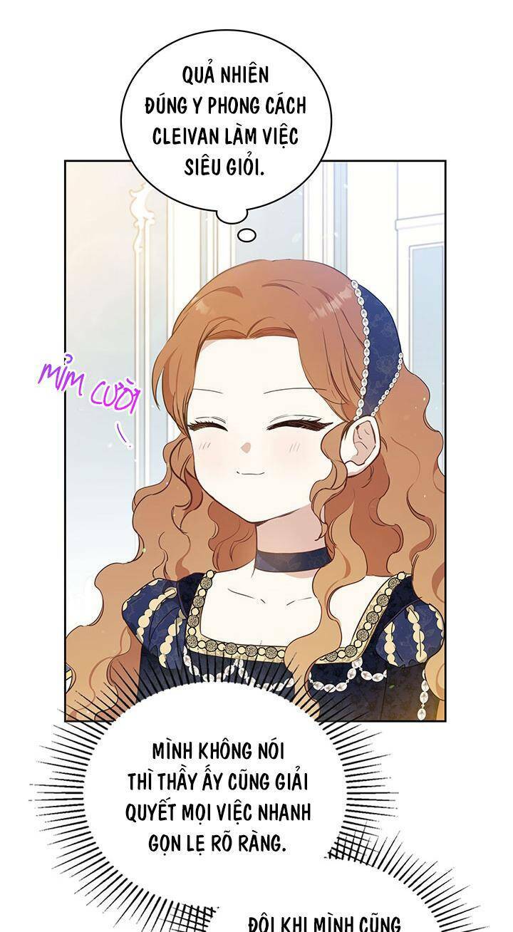 Kiếp Này Tôi Nhất Định Trở Thành Gia Chủ! Chapter 102 - Trang 2