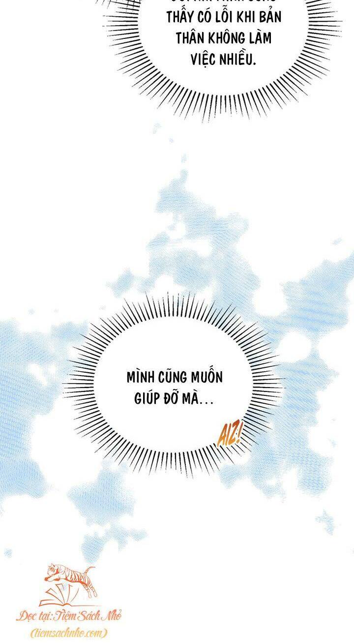 Kiếp Này Tôi Nhất Định Trở Thành Gia Chủ! Chapter 102 - Trang 2