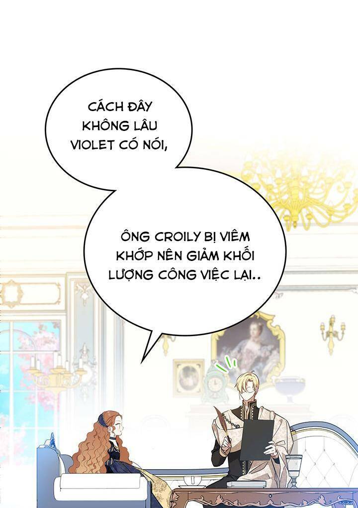 Kiếp Này Tôi Nhất Định Trở Thành Gia Chủ! Chapter 102 - Trang 2