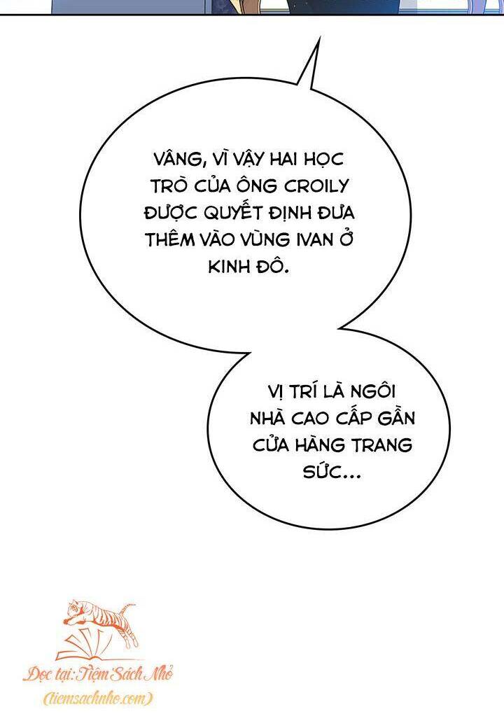 Kiếp Này Tôi Nhất Định Trở Thành Gia Chủ! Chapter 102 - Trang 2