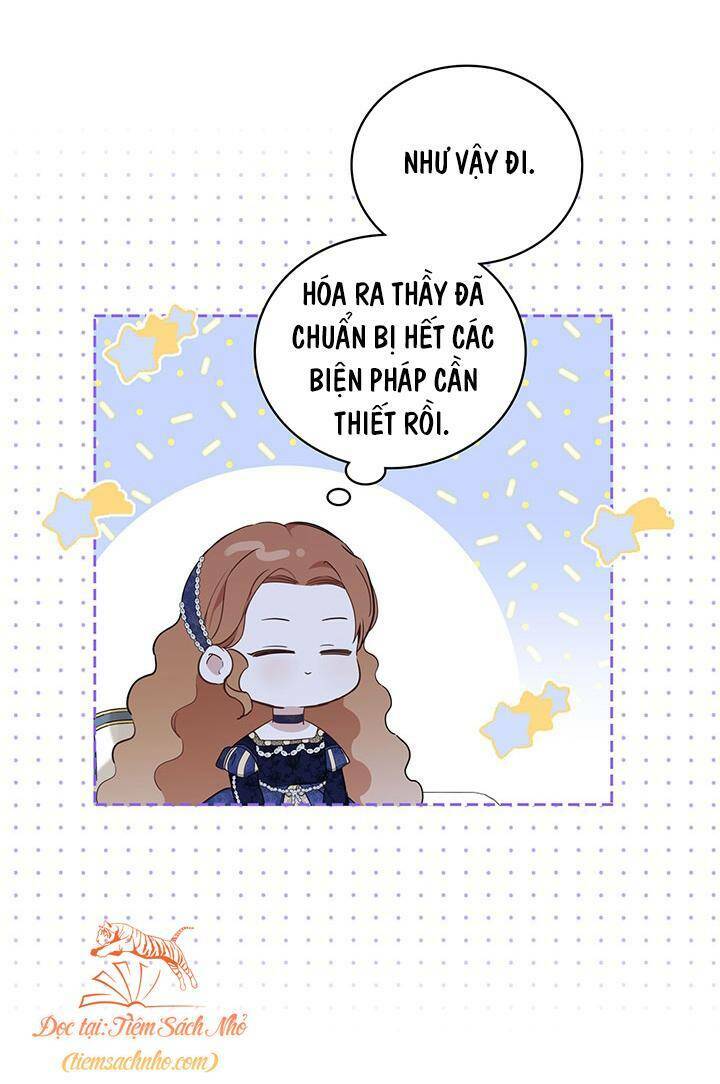 Kiếp Này Tôi Nhất Định Trở Thành Gia Chủ! Chapter 102 - Trang 2