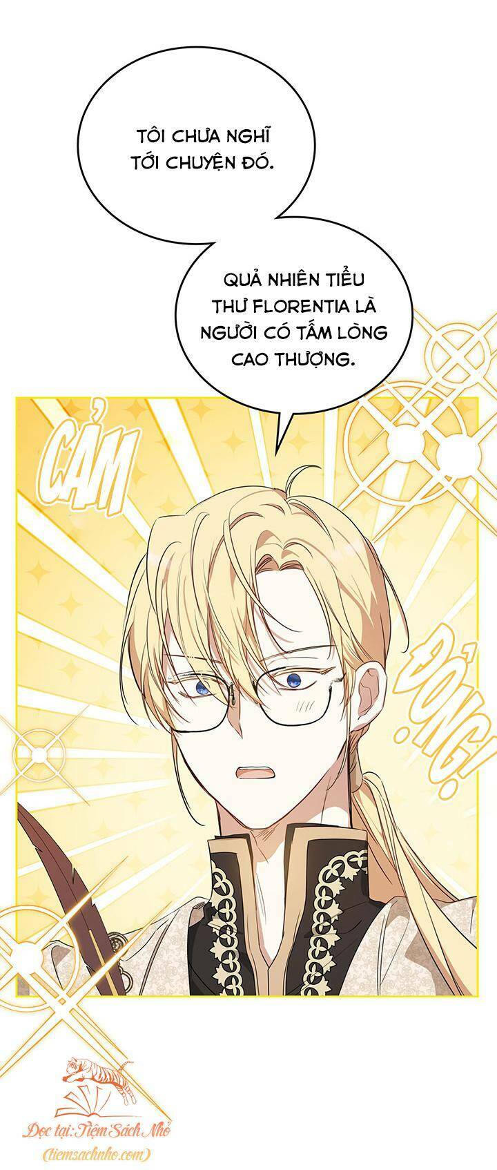 Kiếp Này Tôi Nhất Định Trở Thành Gia Chủ! Chapter 102 - Trang 2