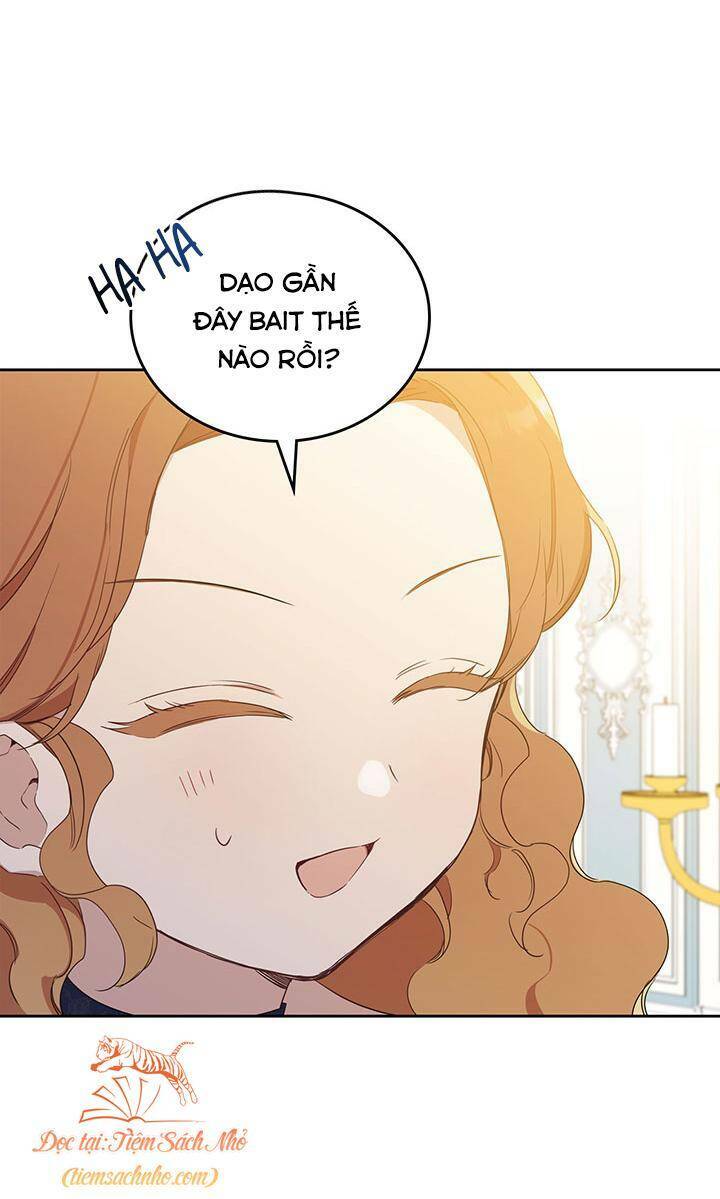 Kiếp Này Tôi Nhất Định Trở Thành Gia Chủ! Chapter 102 - Trang 2