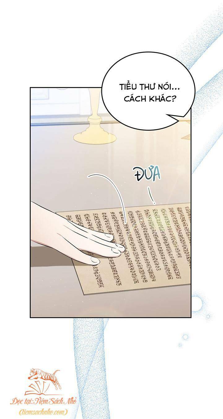 Kiếp Này Tôi Nhất Định Trở Thành Gia Chủ! Chapter 102 - Trang 2