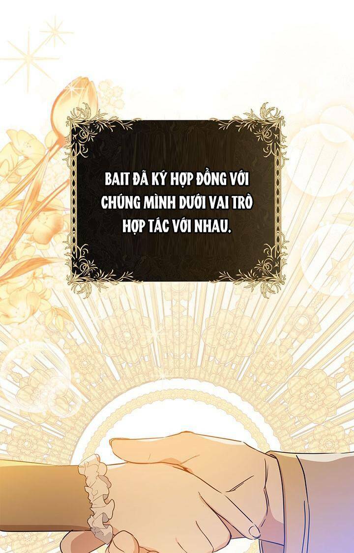 Kiếp Này Tôi Nhất Định Trở Thành Gia Chủ! Chapter 102 - Trang 2