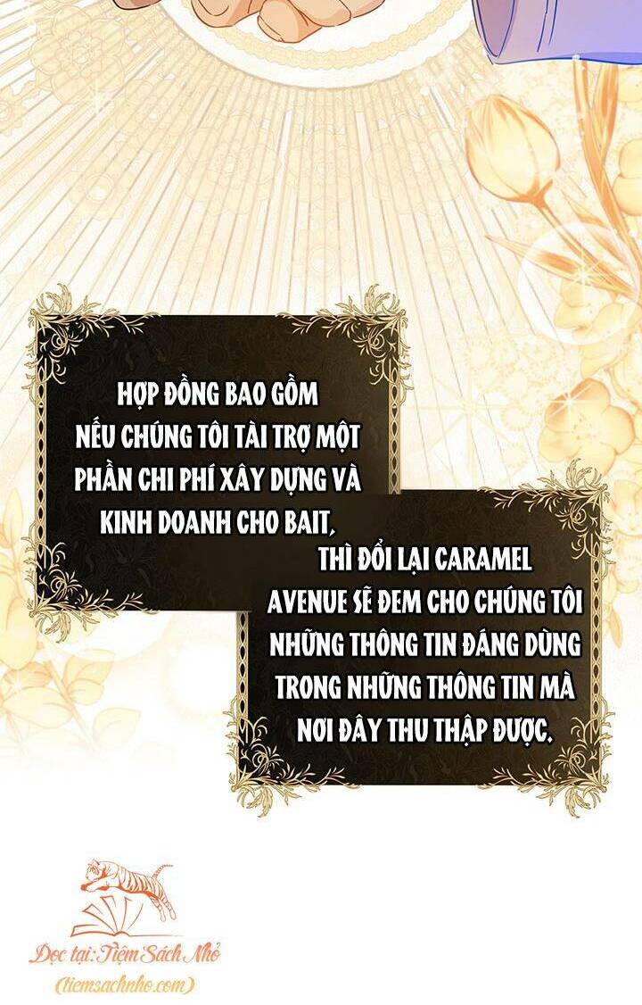 Kiếp Này Tôi Nhất Định Trở Thành Gia Chủ! Chapter 102 - Trang 2