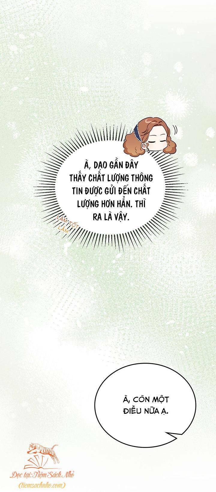 Kiếp Này Tôi Nhất Định Trở Thành Gia Chủ! Chapter 102 - Trang 2