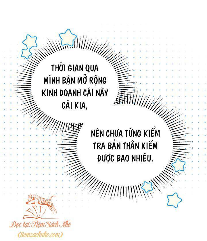 Kiếp Này Tôi Nhất Định Trở Thành Gia Chủ! Chapter 102 - Trang 2