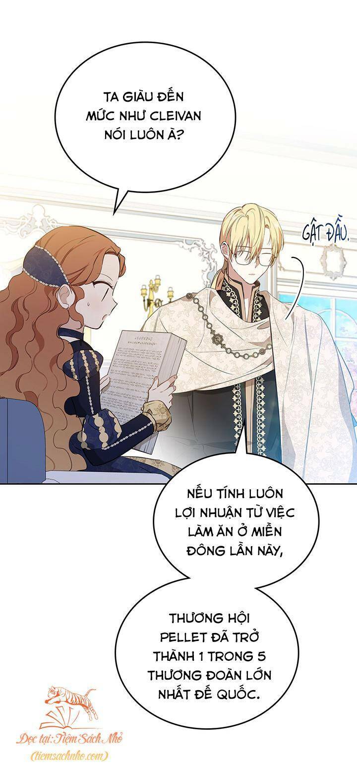 Kiếp Này Tôi Nhất Định Trở Thành Gia Chủ! Chapter 102 - Trang 2