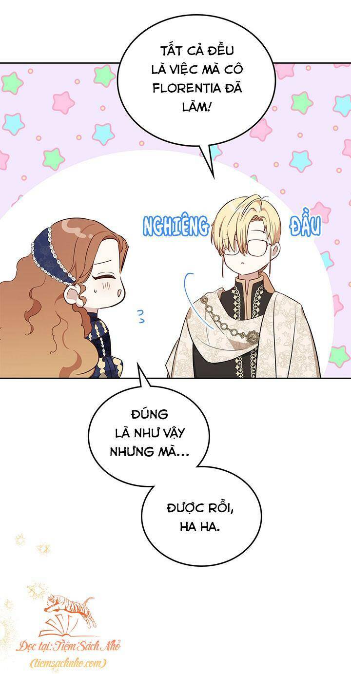 Kiếp Này Tôi Nhất Định Trở Thành Gia Chủ! Chapter 102 - Trang 2