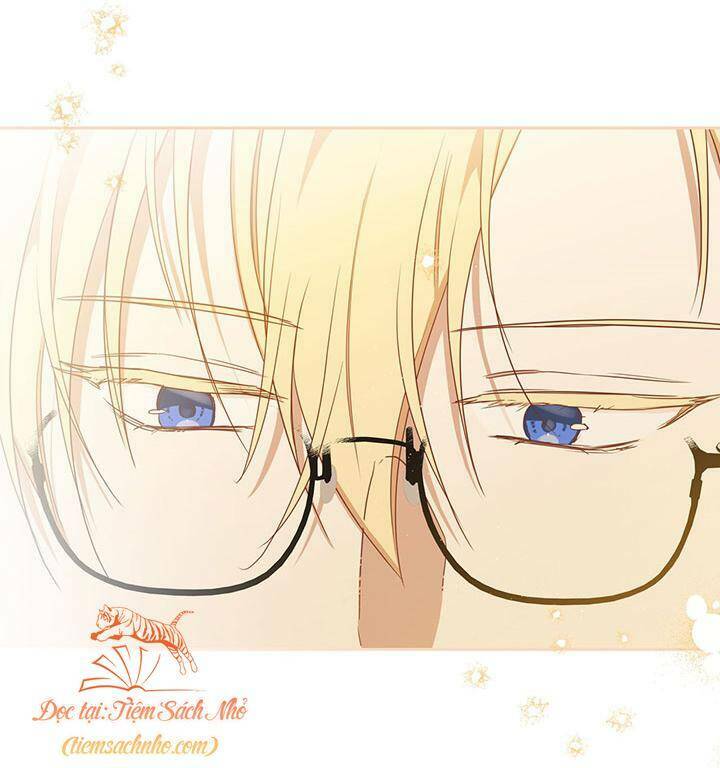 Kiếp Này Tôi Nhất Định Trở Thành Gia Chủ! Chapter 102 - Trang 2