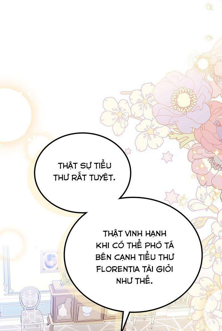 Kiếp Này Tôi Nhất Định Trở Thành Gia Chủ! Chapter 102 - Trang 2