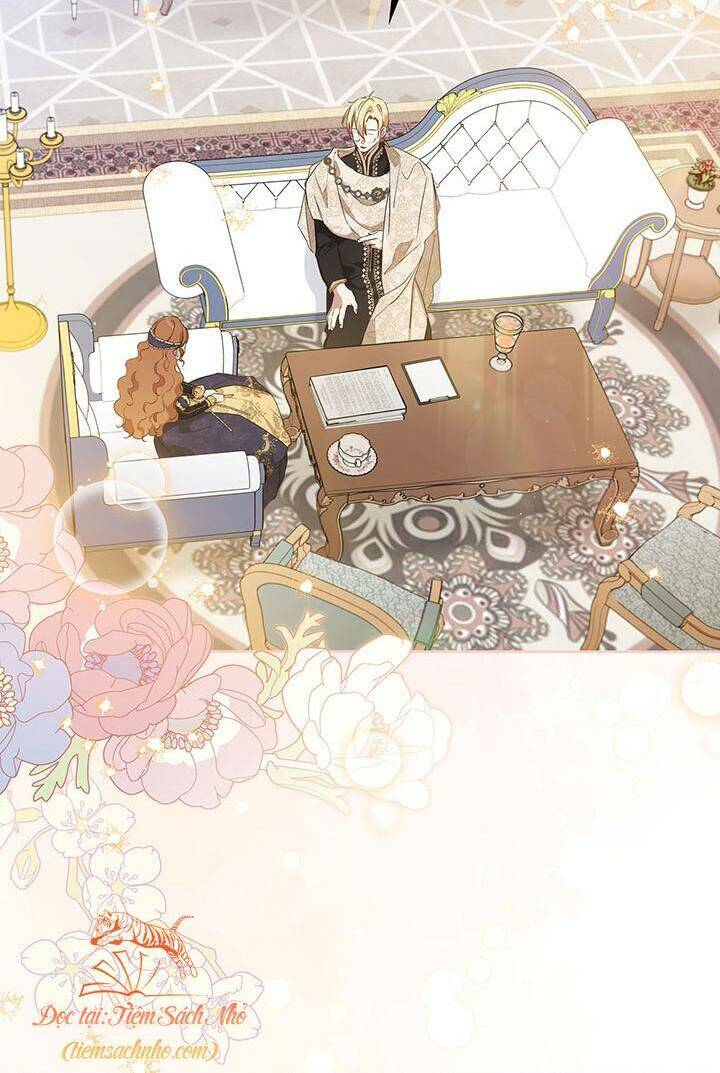 Kiếp Này Tôi Nhất Định Trở Thành Gia Chủ! Chapter 102 - Trang 2