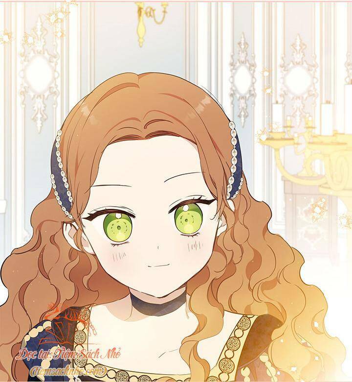 Kiếp Này Tôi Nhất Định Trở Thành Gia Chủ! Chapter 102 - Trang 2