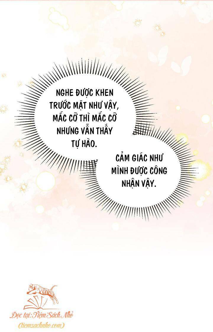 Kiếp Này Tôi Nhất Định Trở Thành Gia Chủ! Chapter 102 - Trang 2