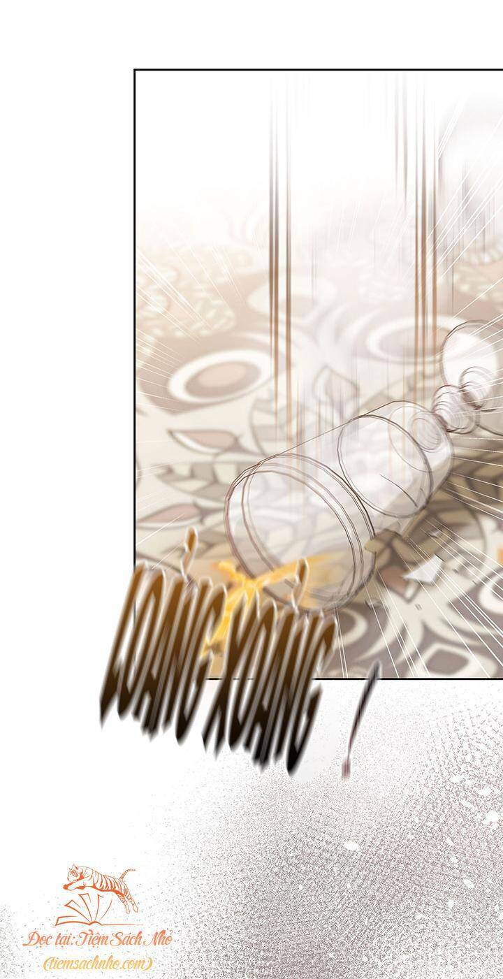 Kiếp Này Tôi Nhất Định Trở Thành Gia Chủ! Chapter 102 - Trang 2